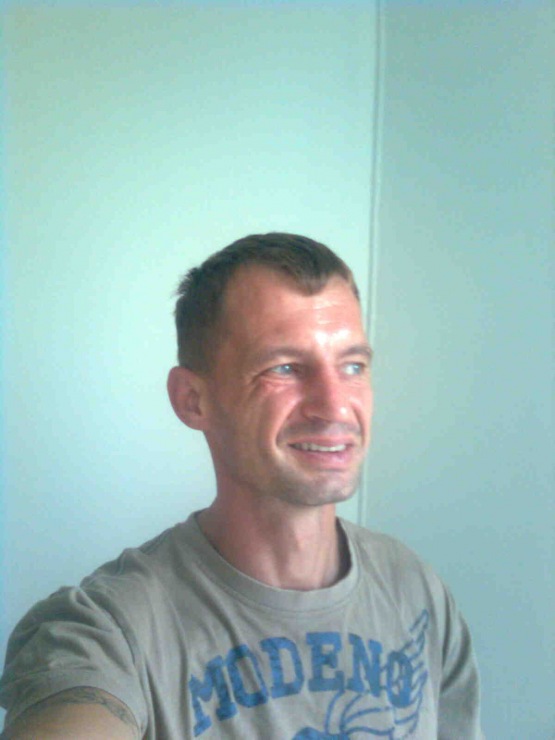Robert