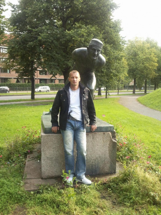 Robert