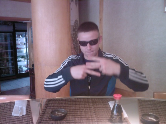 barti90