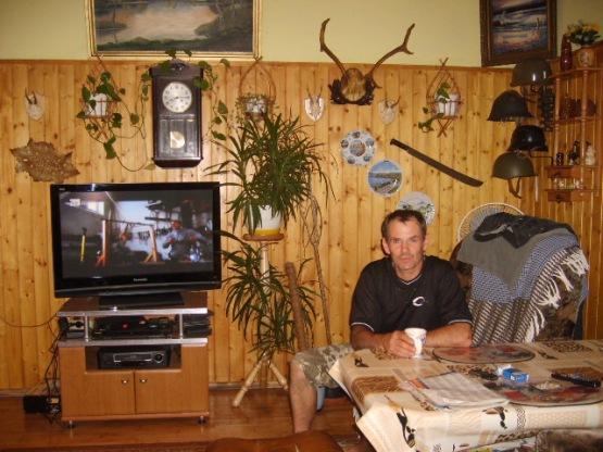 bogdan