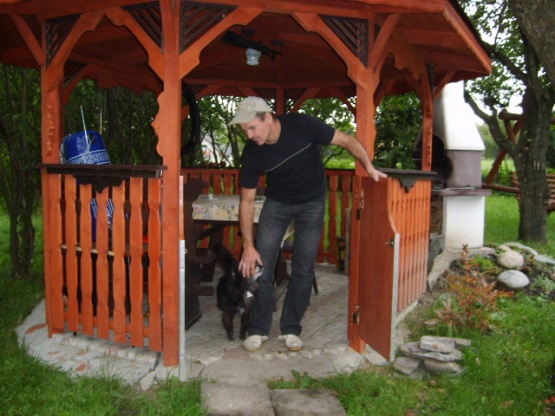 bogdan