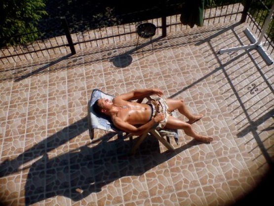 Martius