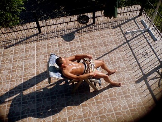 Martius