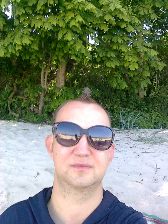 grigori
