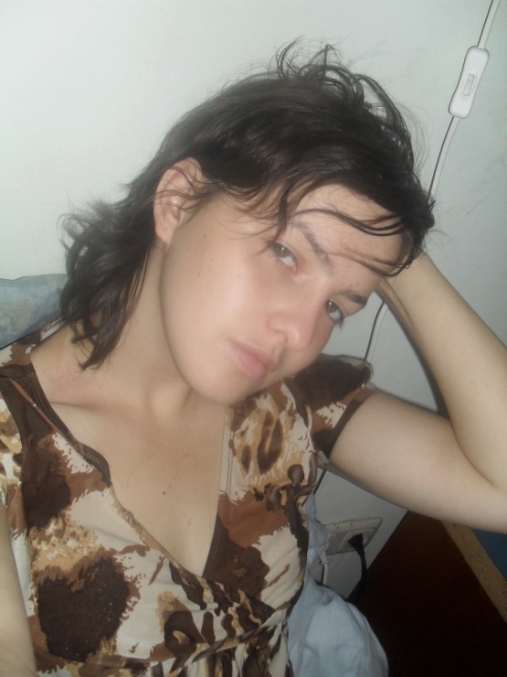 Zdjęcie profilowe: seksi17, 34 lata, Polska, miechow