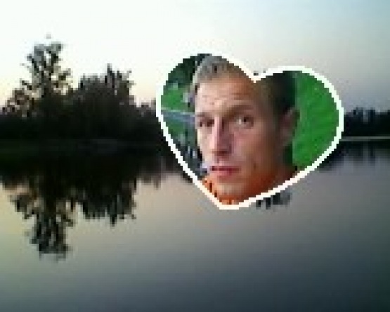 tomek