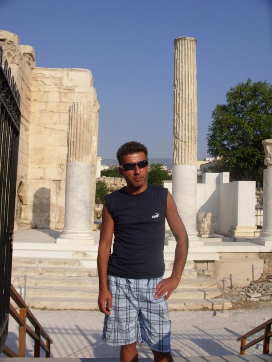piotr xx