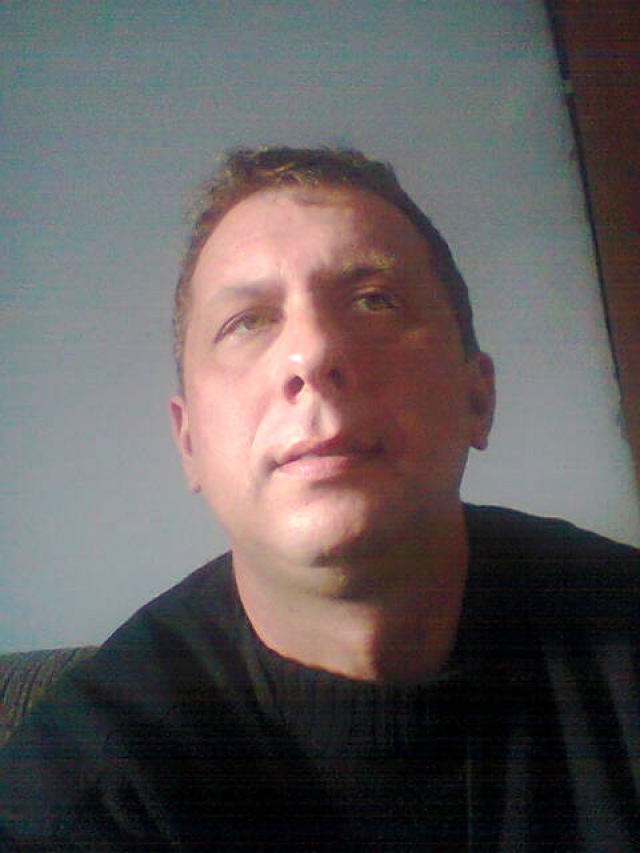Zdjęcie profilowe: hubert, 48 lat, Polska, niedaleko warszawy