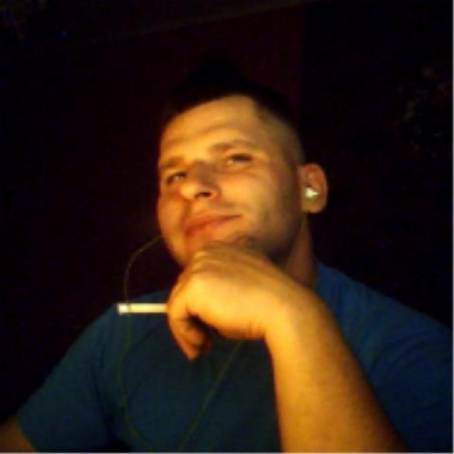 jacek