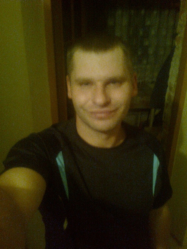 jacek
