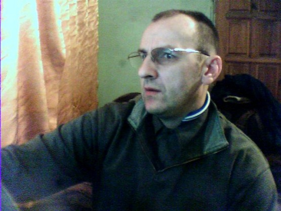 jozin20