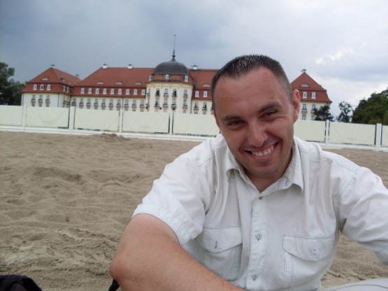 Łukasz