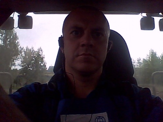 vitoo321