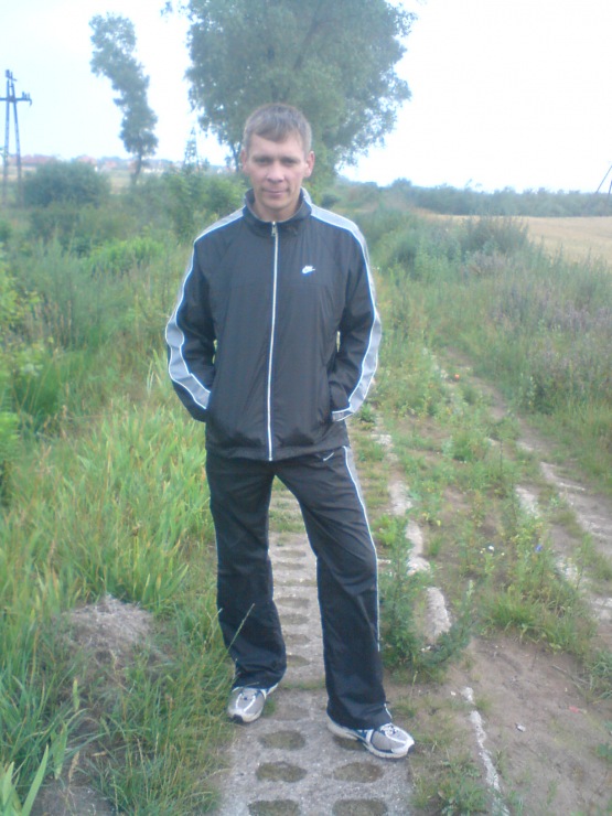 grzegorz 37