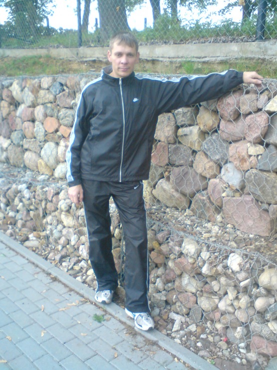 grzegorz 37