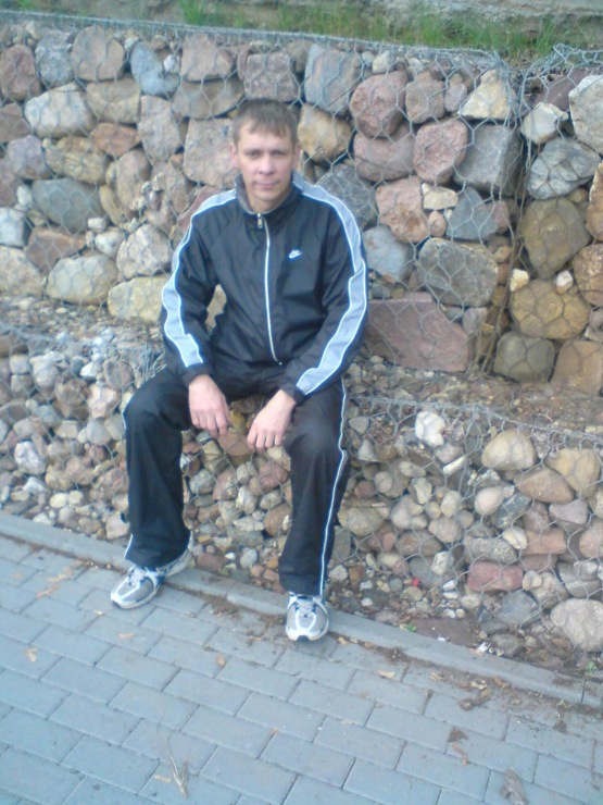 grzegorz 37
