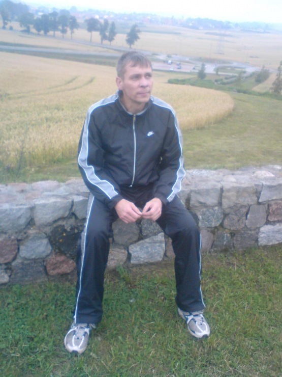 grzegorz 37