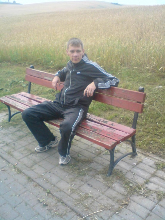 grzegorz 37