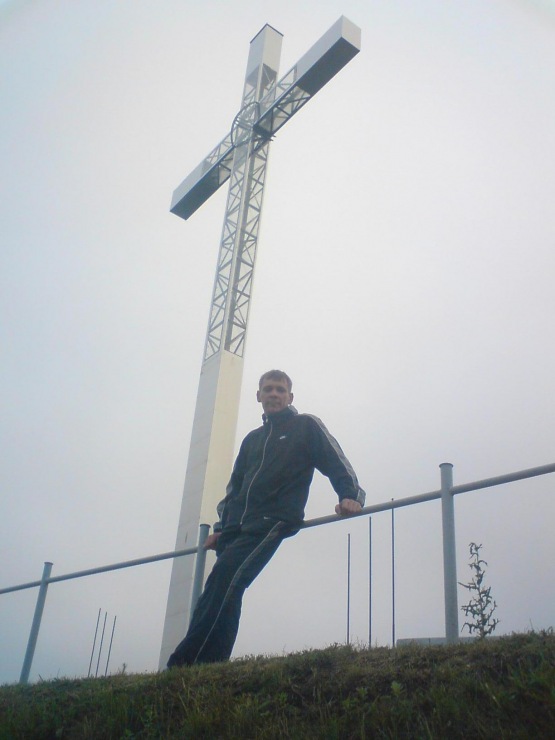grzegorz 37