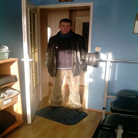 grzegorz 37