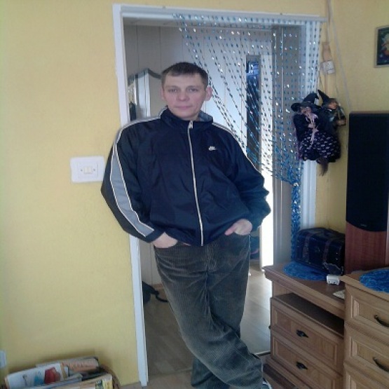 grzegorz 37