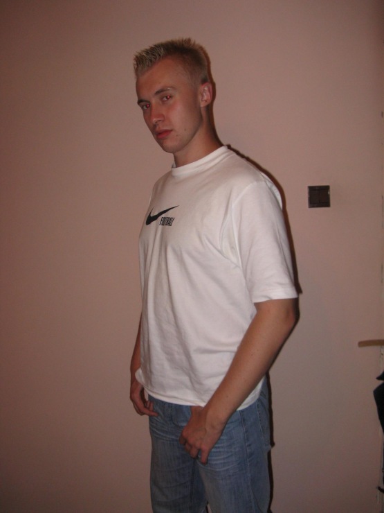Tomek88