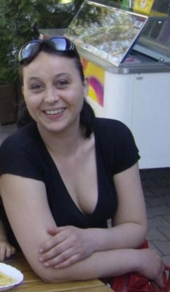 Zdjęcie profilowe: wiola33, 48 lat, Polska, Zabrze
