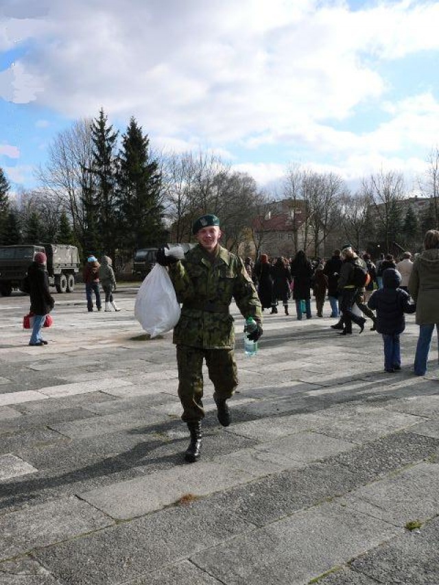 Krzysztof