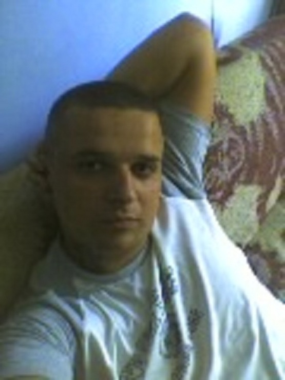 Zdjęcie profilowe: marcin, 41 lat, Polska, koscian