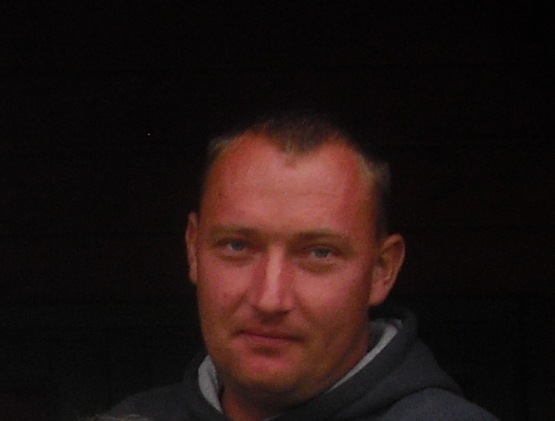 Zdjęcie profilowe: roman, 48 lat, Polska, rogozno