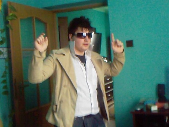 krisu1993