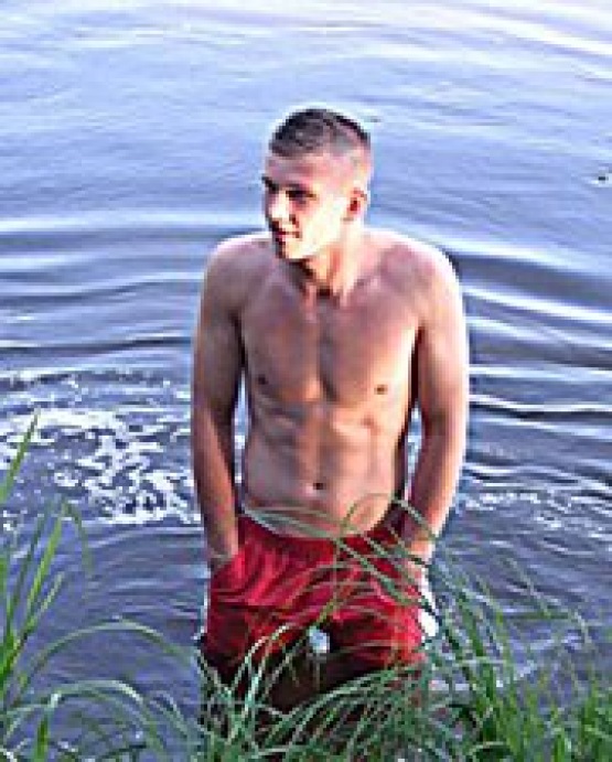 strzelec-