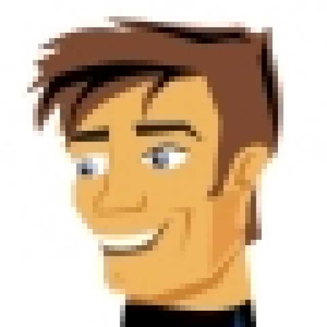 Greg
