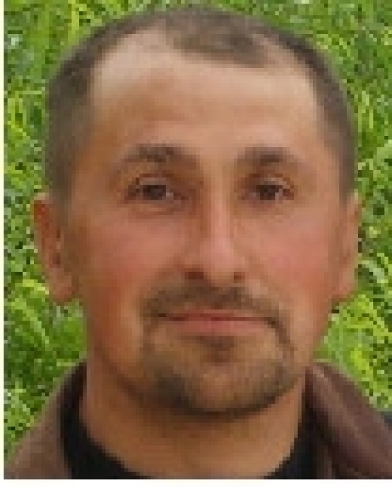 Garder