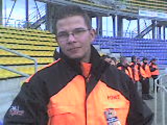 pietro1988