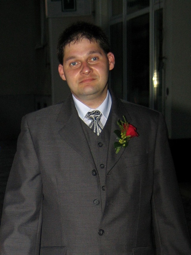 Maciej