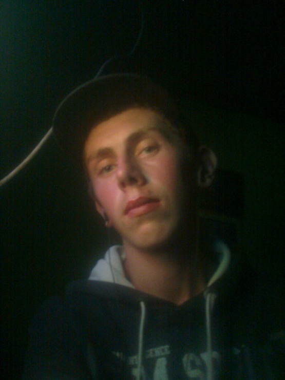 Mariusz