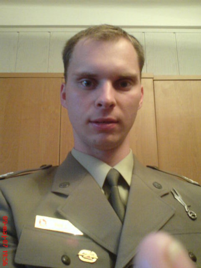 Piotr