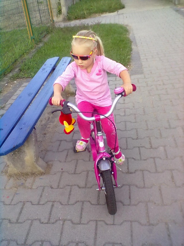 IWONA1972