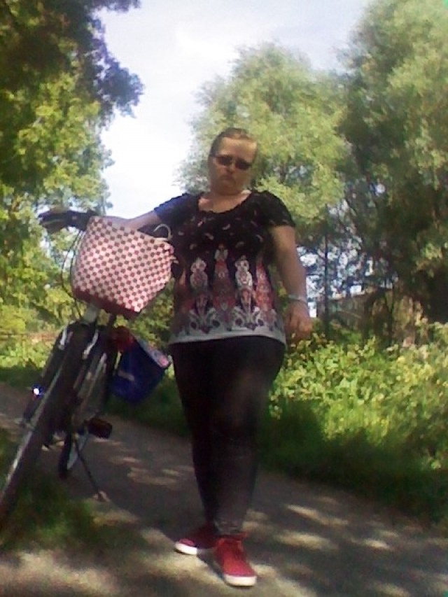 IWONA1972