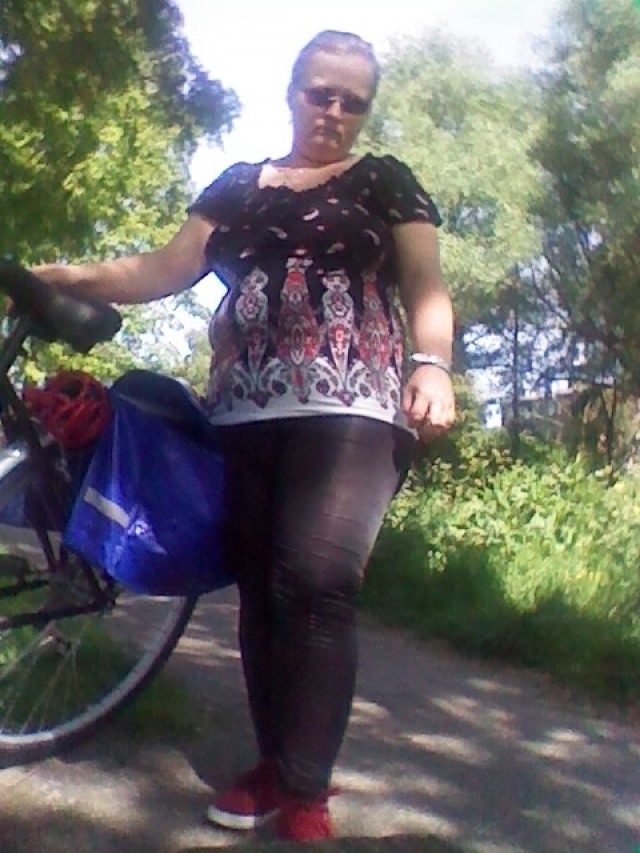 IWONA1972
