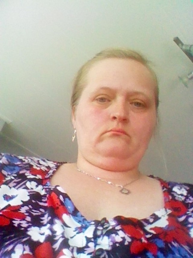 IWONA1972