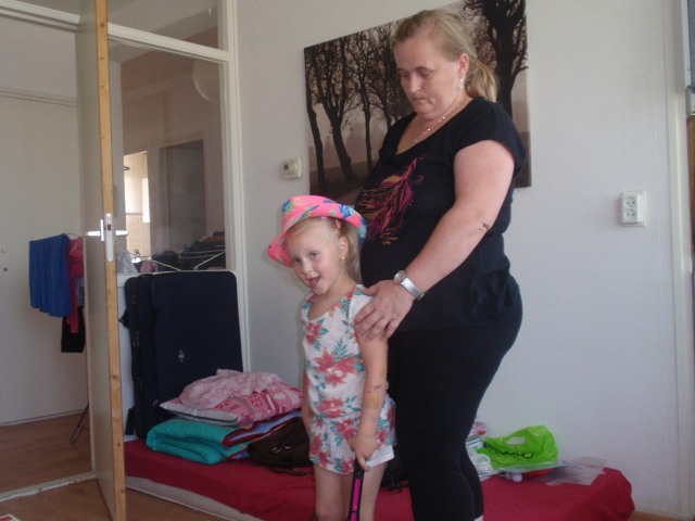 IWONA1972