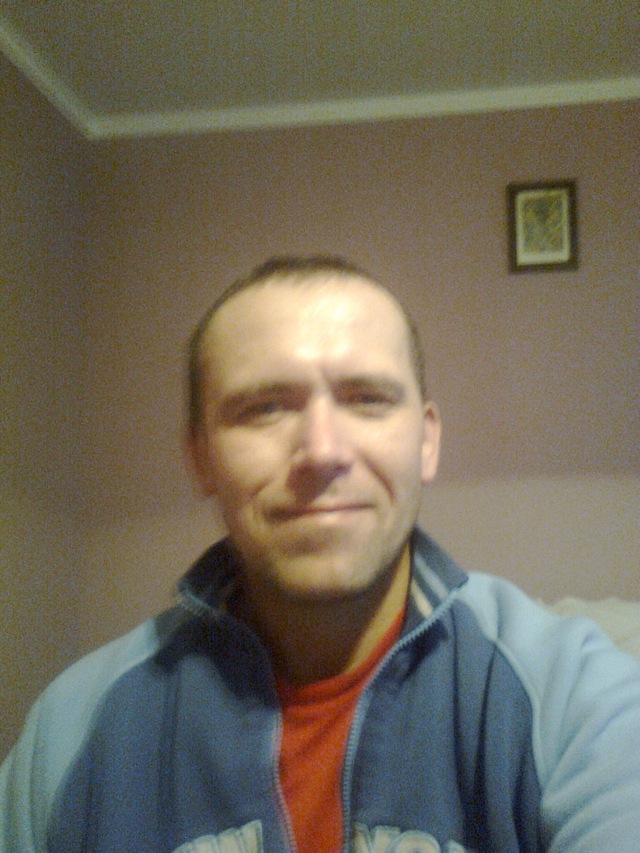 Adam