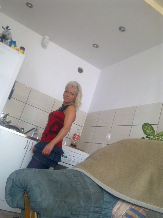 Zdjęcie profilowe: kasik, 40 lat, Polska, zgorzelec
