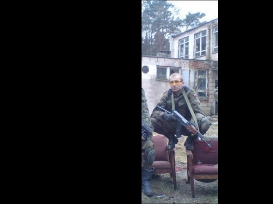 Zdjęcie profilowe: Marcin, 34 lata, Polska, wolin