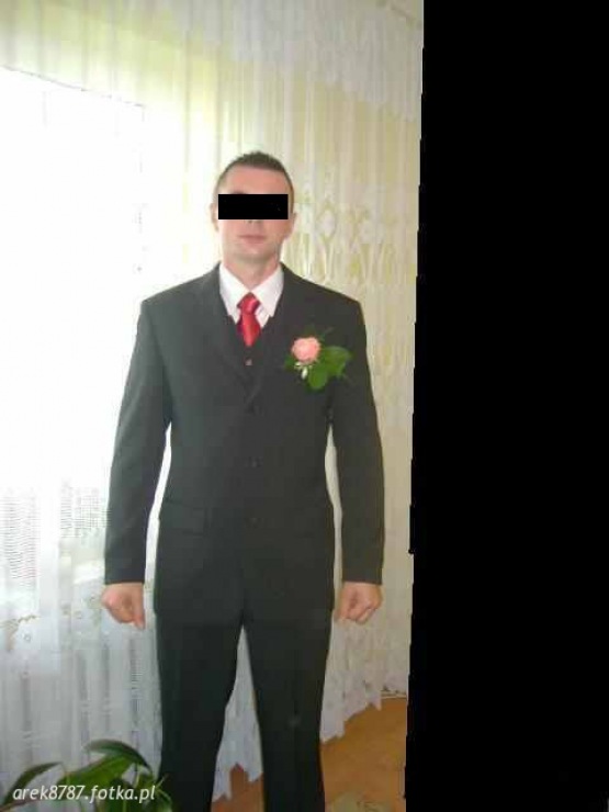 arkadiusz