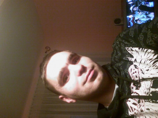 marcin