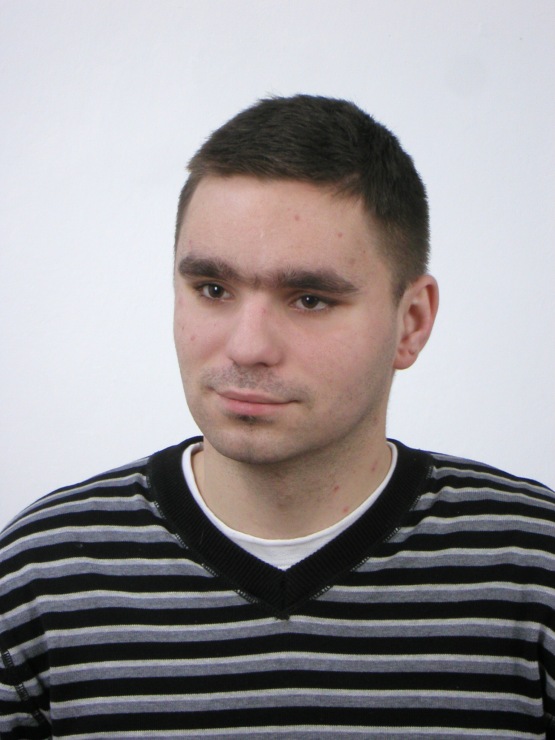 marcin