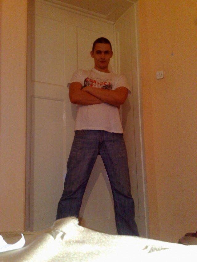 Tomek